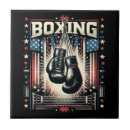 Search for boxer tiles Boxing
