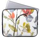 Search for floral laptop cases Flowers