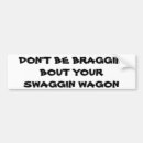 Search for wagon bumper stickers Station
