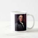 Search for founding fathers mugs Franklin