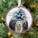 Search for labradoodle christmas cards Doodles