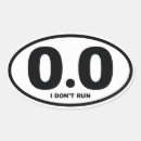 Search for miles stickers Runner