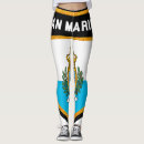 Search for san marino clothing Symbol