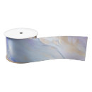 Search for purple and gold ribbon Lavender