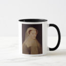 Search for mary queen of scots mugs Portrait