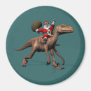 Search for extinction magnets Humour
