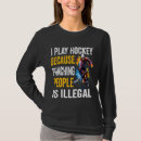 Search for field hockey sayings tshirts Coach