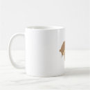 Search for otter love mugs Kawaii
