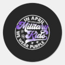 Search for military child stickers Let's go brandon