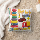Search for playroom cushions Blocks