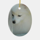 Search for poms christmas tree decorations Cute
