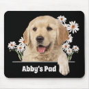 Search for pups electronics Pet
