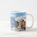 Search for austria souvenir mugs Austrian