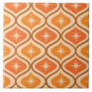 Search for star pattern tiles Retro