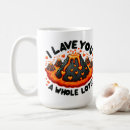 Search for funny valentines day design mugs Cute