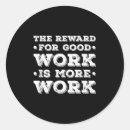 Search for working stickers Pets