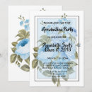 Search for classy graduation invitations Chic