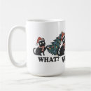 Search for funny hat mugs Tree