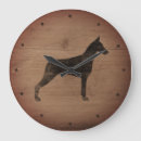 Search for doberman art Pets