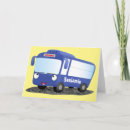 Search for school bus driver cards Cute