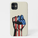 Search for fisting iphone cases America