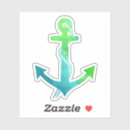 Search for chartreuse stickers Trendy