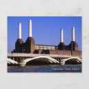 Search for station cards invites Battersea