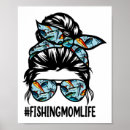 Search for funny fish art Lure