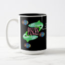 Search for pisces birth sign mugs February birthday