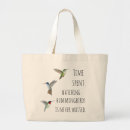 Search for bird watching bags Wildlife