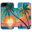 Search for heating iphone cases Sand