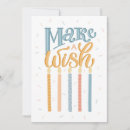 Search for best wishes birthday Friend