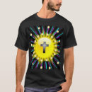 Search for vivacious Yellow