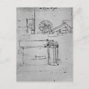 Search for manuscript postcards 15th