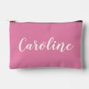 Search for hotness accessories Stylish
