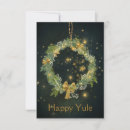 Search for solstice cards Sabbat