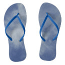 Search for light shoes Stylish