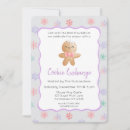 Search for pastel christmas invitations Watercolor