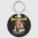 Search for bangkok key rings Thai