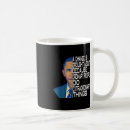 Search for obama quotes mugs Usa