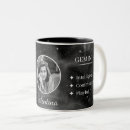 Search for horoscope mugs Zodiac birthday