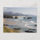 Search for crescent beach postcards Shore