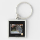 Search for rude key rings I can has cheezburger