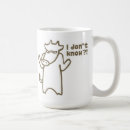 Search for cartoon cow mugs Funny