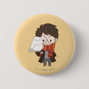 Search for cute owl badges Magic