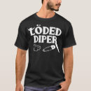 Search for diper tshirts Funny