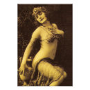 Search for flapper art Roaring 20s
