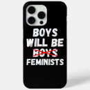 Search for for feminists iphone cases Feminism