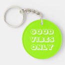 Search for be positive key rings Uplifting