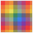Search for lgbt fabric Gay